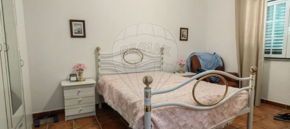 3 bedrooms House in Campo Maior, Portugal No. 172262 24