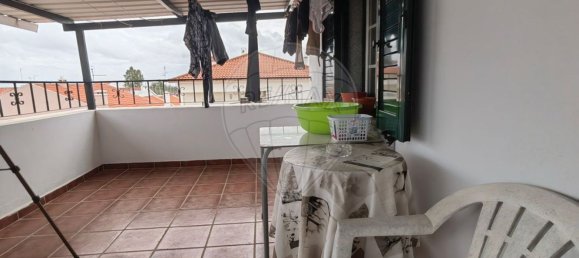 3 bedrooms House in Campo Maior, Portugal No. 172262 18