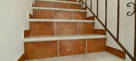 3 bedrooms House in Campo Maior, Portugal No. 172262 10