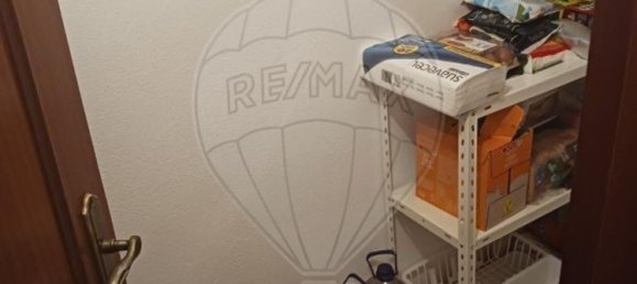 3 bedrooms House in Campo Maior, Portugal No. 172262 2