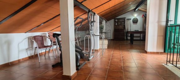 3 bedrooms House in Campo Maior, Portugal No. 172262 26