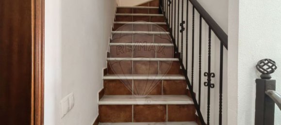 3 bedrooms House in Campo Maior, Portugal No. 172262 12