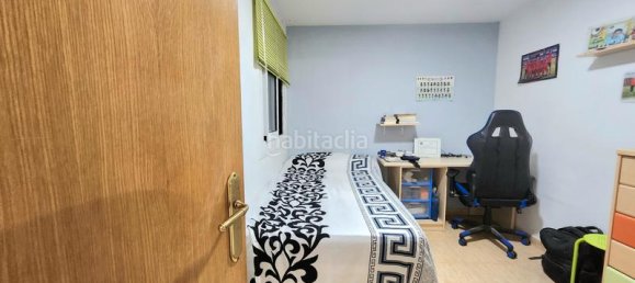 Apartamento de 3 dormitorios en Terrassa, Spain No. 140267 17