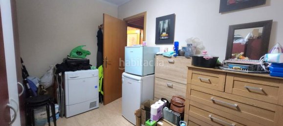 Apartamento de 3 dormitorios en Terrassa, Spain No. 140267 28