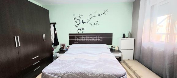 Apartamento de 3 dormitorios en Terrassa, Spain No. 140267 9
