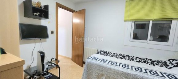 Apartamento de 3 dormitorios en Terrassa, Spain No. 140267 20