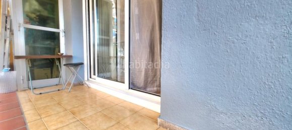 Apartamento de 3 dormitorios en Terrassa, Spain No. 140267 6