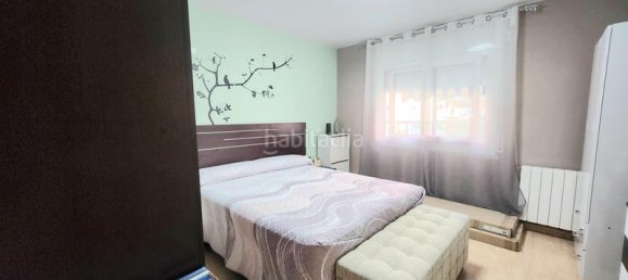 Apartamento de 3 dormitorios en Terrassa, Spain No. 140267 7