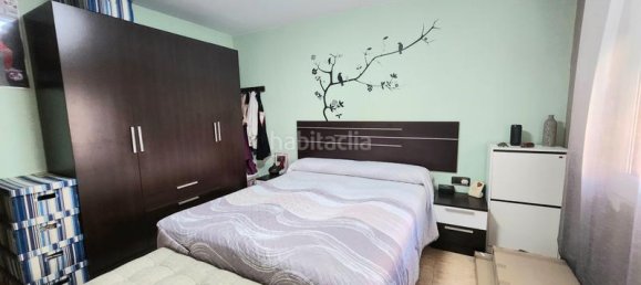 Apartamento de 3 dormitorios en Terrassa, Spain No. 140267 8
