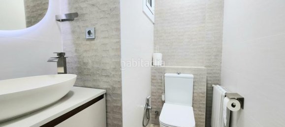Apartamento de 3 dormitorios en Terrassa, Spain No. 140267 24