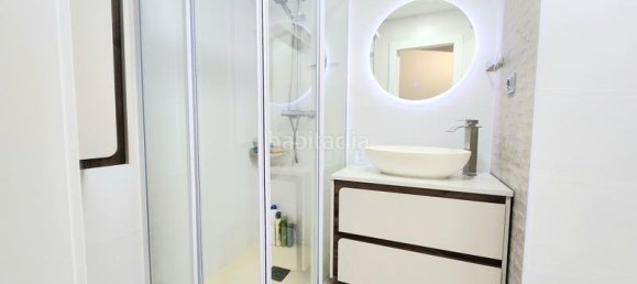 Apartamento de 3 dormitorios en Terrassa, Spain No. 140267 25