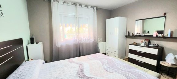 Apartamento de 3 dormitorios en Terrassa, Spain No. 140267 11
