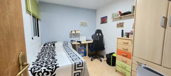 Apartamento de 3 dormitorios en Terrassa, Spain No. 140267 18