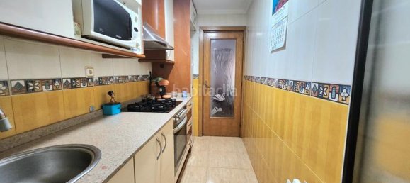 Apartamento de 3 dormitorios en Terrassa, Spain No. 140267 16