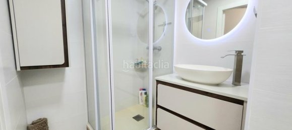 Apartamento de 3 dormitorios en Terrassa, Spain No. 140267 21