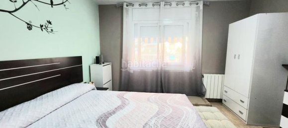 Apartamento de 3 dormitorios en Terrassa, Spain No. 140267 10