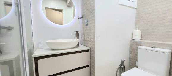 Apartamento de 3 dormitorios en Terrassa, Spain No. 140267 23