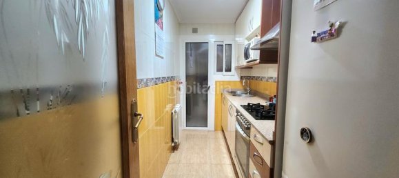 Apartamento de 3 dormitorios en Terrassa, Spain No. 140267 13