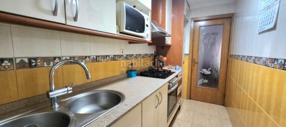 Apartamento de 3 dormitorios en Terrassa, Spain No. 140267 14