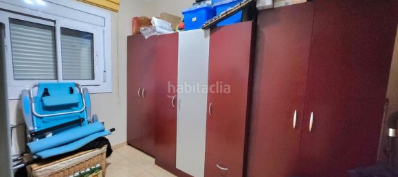 Apartamento de 3 dormitorios en Terrassa, Spain No. 140267 27
