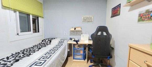 Apartamento de 3 dormitorios en Terrassa, Spain No. 140267 19