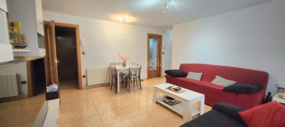 Apartamento de 3 dormitorios en Terrassa, Spain No. 140267 3