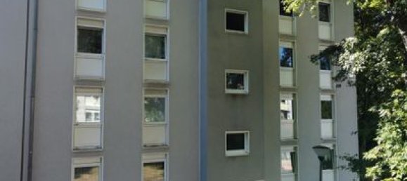 Квартира с 3 комнатами в Дортмунд, Германия № 107405 2