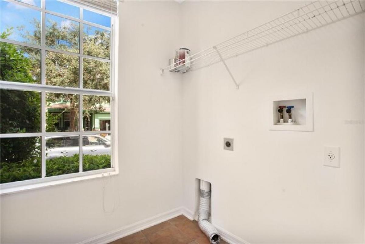 Casa de 3 dormitorios en Tampa, USA No. 229375