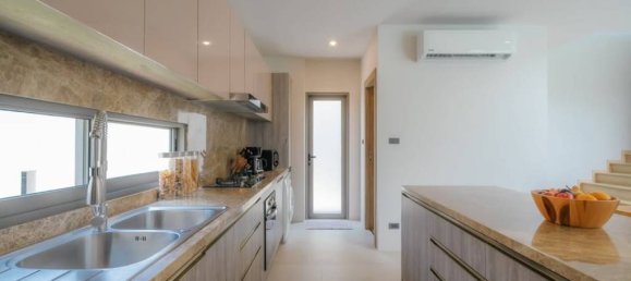 3 Schlafzimmer Villa in Bang Tao, Thailand, Nr. 59907 8