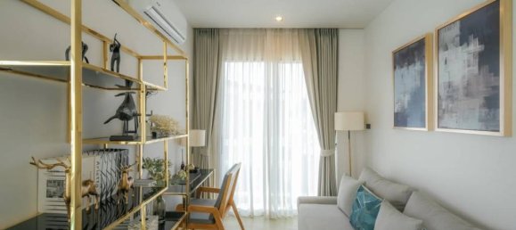 3 Schlafzimmer Villa in Bang Tao, Thailand, Nr. 59907 7