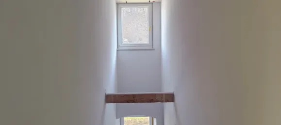 8-Zimmer Haus in Bautzen, Germany, Nr. 207468 80