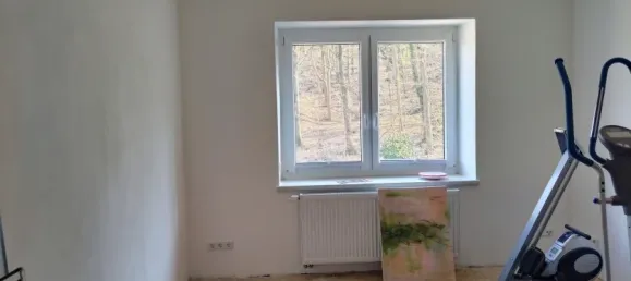 8-Zimmer Haus in Bautzen, Germany, Nr. 207468 47