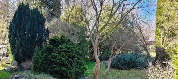 8-Zimmer Haus in Bautzen, Germany, Nr. 207468 14