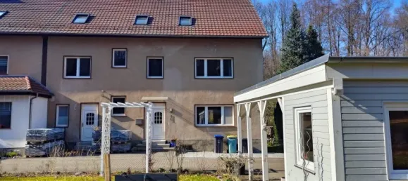 8-Zimmer Haus in Bautzen, Germany, Nr. 207468 11