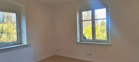 8-Zimmer Haus in Bautzen, Germany, Nr. 207468 91