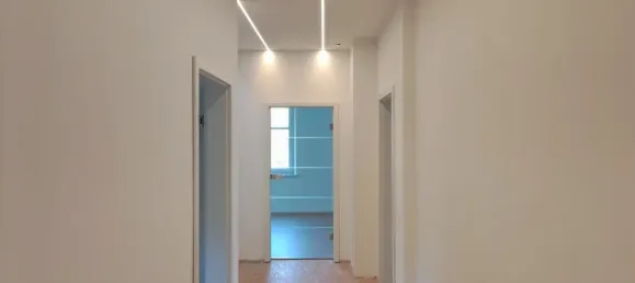 8-Zimmer Haus in Bautzen, Germany, Nr. 207468 65