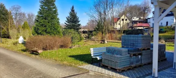 8-Zimmer Haus in Bautzen, Germany, Nr. 207468 22