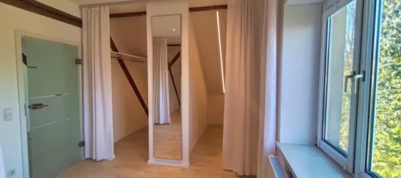 8-Zimmer Haus in Bautzen, Germany, Nr. 207468 55