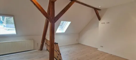 8-Zimmer Haus in Bautzen, Germany, Nr. 207468 67