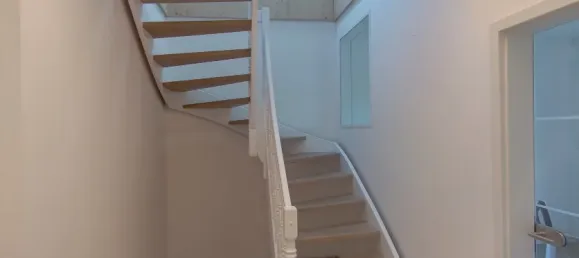 8-Zimmer Haus in Bautzen, Germany, Nr. 207468 36