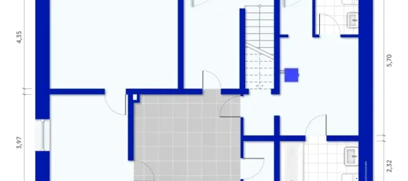 8-Zimmer Haus in Bautzen, Germany, Nr. 207468 113