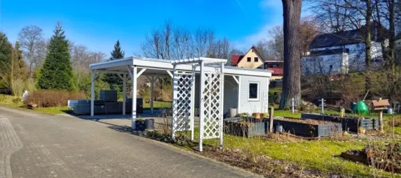 8-Zimmer Haus in Bautzen, Germany, Nr. 207468 6