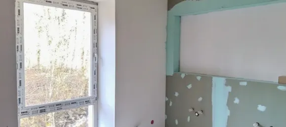 8-Zimmer Haus in Bautzen, Germany, Nr. 207468 77