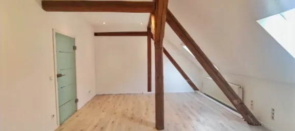8-Zimmer Haus in Bautzen, Germany, Nr. 207468 73