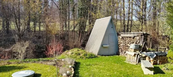 8-Zimmer Haus in Bautzen, Germany, Nr. 207468 17