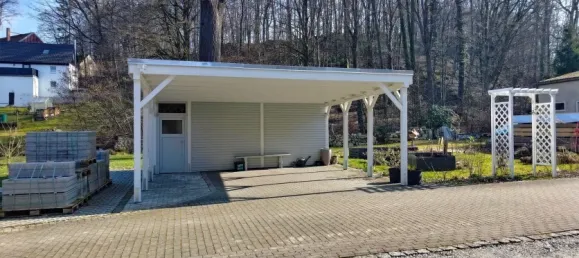 8-Zimmer Haus in Bautzen, Germany, Nr. 207468 9