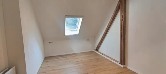 8-Zimmer Haus in Bautzen, Germany, Nr. 207468 78