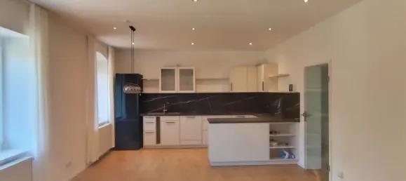 8-Zimmer Haus in Bautzen, Germany, Nr. 207468 41