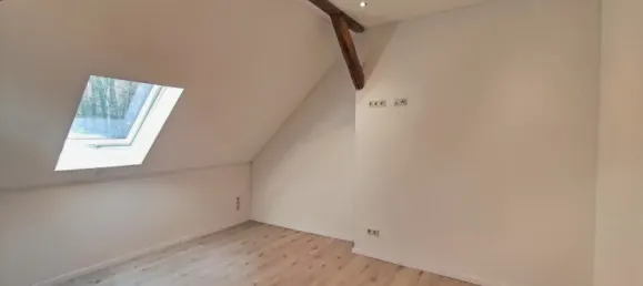 8-Zimmer Haus in Bautzen, Germany, Nr. 207468 70