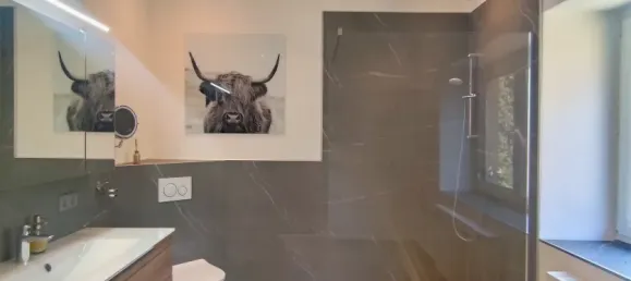 8-Zimmer Haus in Bautzen, Germany, Nr. 207468 28